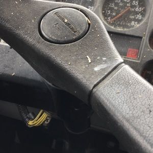 Meet your Posher, Joel